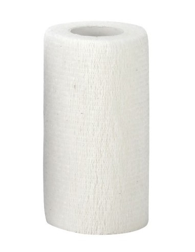 Self-adhesive Bandage EquiLastic