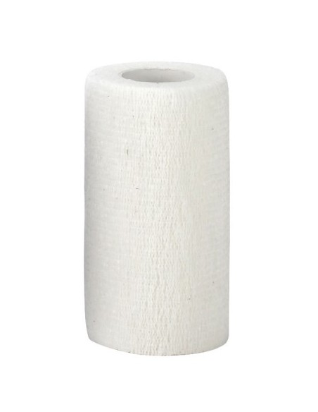 Self-adhesive Bandage EquiLastic