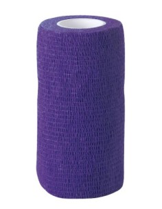Self-adhesive Bandage EquiLastic 2
