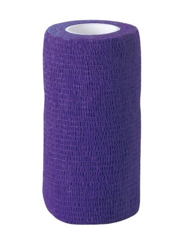 Self-adhesive Bandage EquiLastic