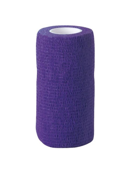 Self-adhesive Bandage EquiLastic