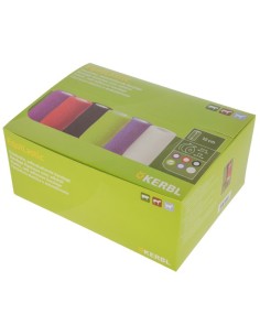 Self-adhesive Bandage EquiLastic