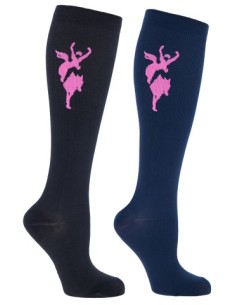 Compression socks Janne size 37-39