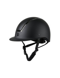 Equipage Kaia wide brim helmet