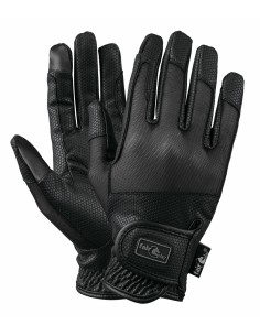 Gloves FP GRIPPI SUMMER KIDS