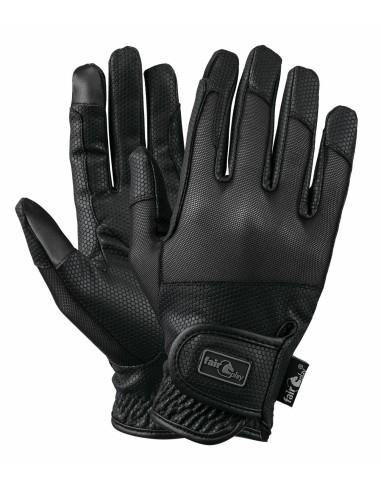 Gloves FP GRIPPI SUMMER KIDS