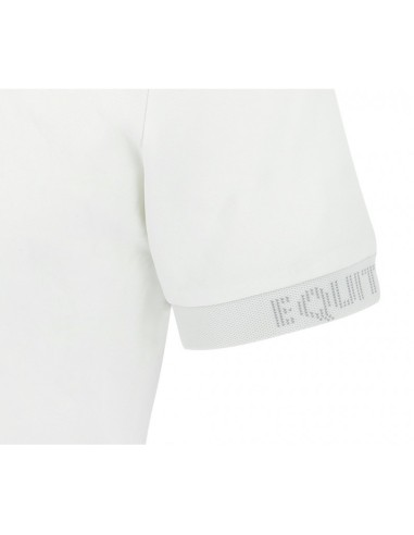Polo Shirt Equitheme Wellington
