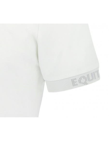 Polo Shirt Equitheme Wellington