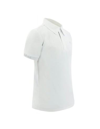 Polo Shirt Equitheme Wellington
