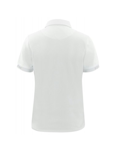 Polo Shirt Equitheme Wellington