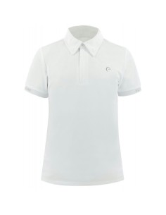 Polo Shirt Equitheme Wellington