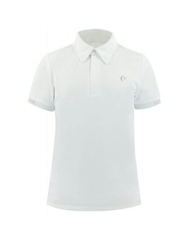 Polo Shirt Equitheme Wellington