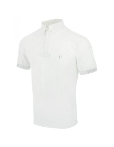 Polo Shirt Equitheme Wellington 2