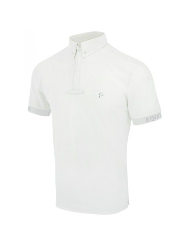 Polo Shirt Equitheme Wellington