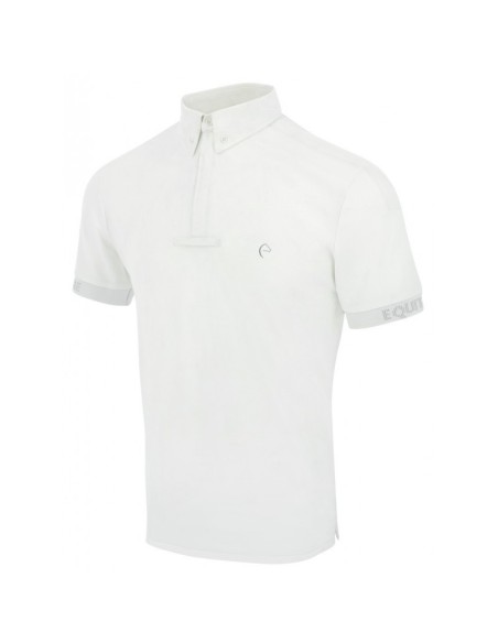 Polo Shirt Equitheme Wellington