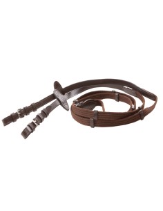 Поводи за езда KAVALKADE Classic 16mm 140см 2
