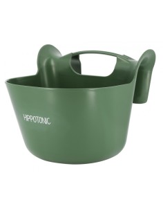 HIPPOTONIC Portable Manger, with hooks