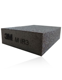 3M Sanding Block