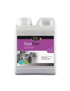 EQUIDIUR 1L