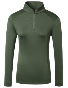 Active Shirt Covalliero AW 2