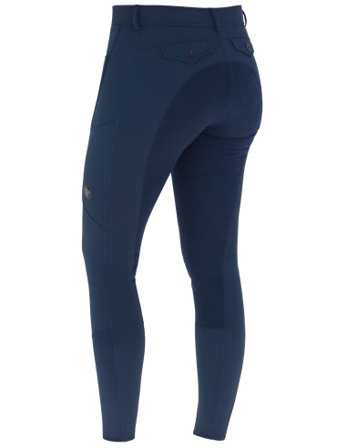 Riding Breeches Covalliero AW24