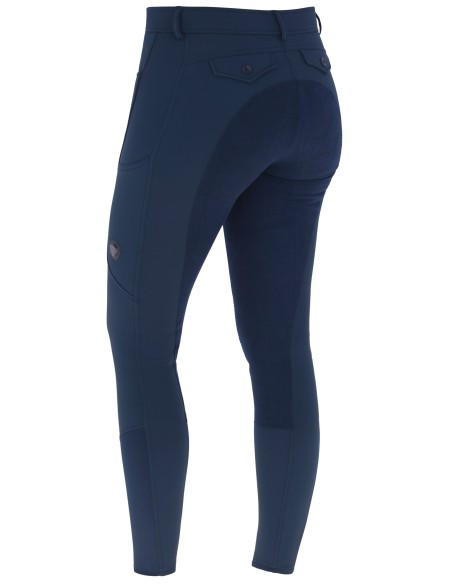 Riding Breeches Covalliero AW24