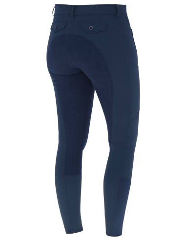 Riding Breeches Covalliero AW24