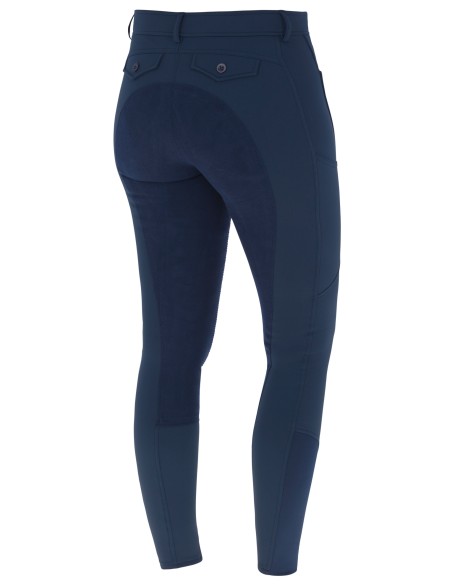 Riding Breeches Covalliero AW24