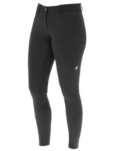 Riding Breeches Covalliero AW24 2