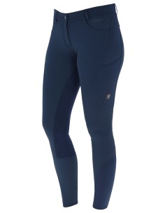 Riding Breeches Covalliero AW24