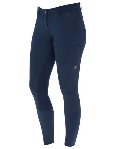 Riding Breeches Covalliero AW24