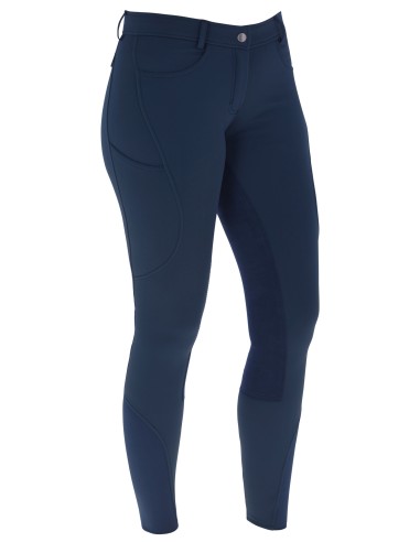 Riding Breeches Covalliero AW24