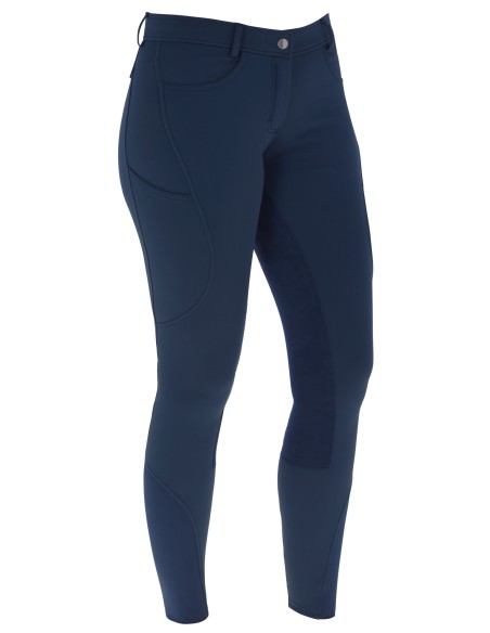 Riding Breeches Covalliero AW24