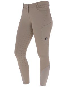 Riding Breeches Grip Covalliero AW24 2