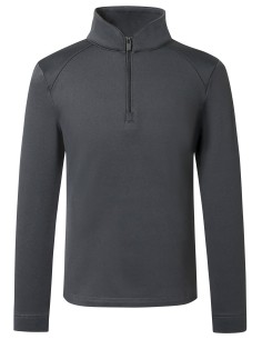 Active Shirt Kids Covalliero AW 2