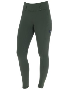 Riding Tights Grip Kids Covalliero AW24 2