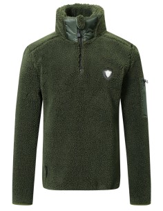 Sweater Kids Covalliero AW24