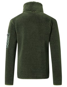 Sweater Kids Covalliero AW24 2
