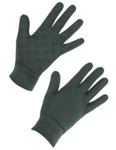 Riding Gloves Covalliero AW24