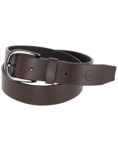 Belt Covalliero AW24