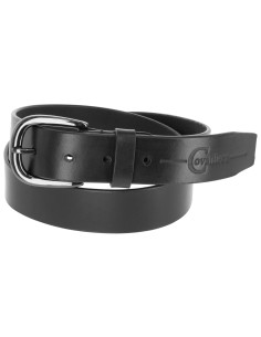 Belt Covalliero AW24 2