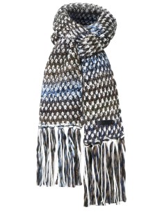 Scarf Covalliero AW24