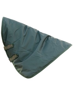 Neck Section RugBe 1680D Covalliero AW24