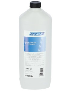 Hippomed AirOne Flex Inhalation liquid 1L