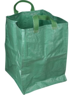 Универсална мултифункционална чанта GoBag 45см x 45см x 60см
