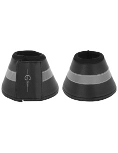 Bell boots Reflective