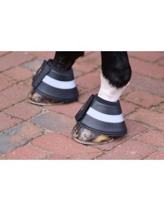 Bell boots Reflective 2