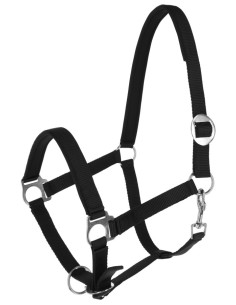 Halter Covalliero Doria 2