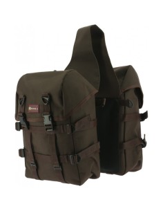 RANDOL'S "Aventure" Saddle bag