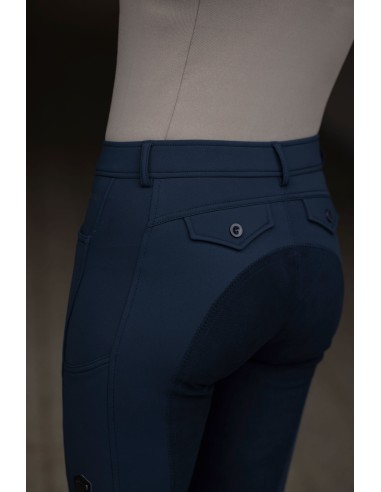 Riding Breeches Covalliero AW24